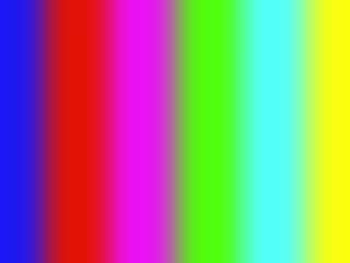 S A R A H. FX's Live Sex Cam Show