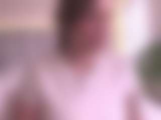 S A R A H. FX's Live Sex Cam Show