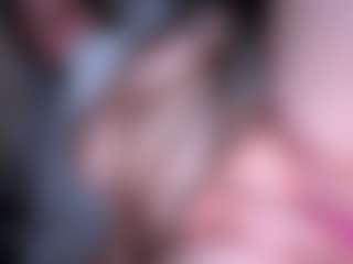 S A R A H. FX's Live Sex Cam Show