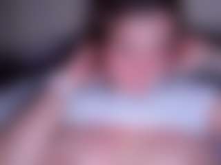 S A R A H. FX's Live Sex Cam Show