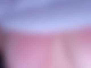 S A R A H. FX's Live Sex Cam Show