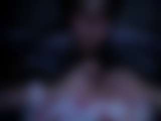 S A R A H. FX's Live Sex Cam Show