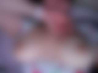 S A R A H. FX's Live Sex Cam Show