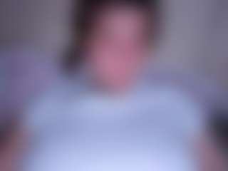 S A R A H. FX's Live Sex Cam Show