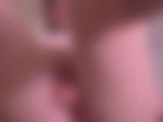 S A R A H. FX's Live Sex Cam Show