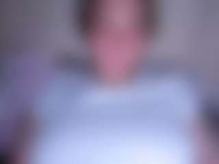 S A R A H. FX's Live Sex Cam Show