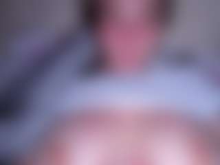 S A R A H. FX's Live Sex Cam Show