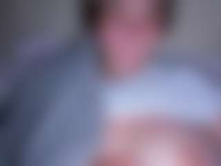 S A R A H. FX's Live Sex Cam Show