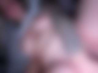 S A R A H. FX's Live Sex Cam Show