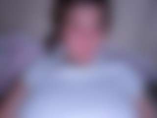 S A R A H. FX's Live Sex Cam Show