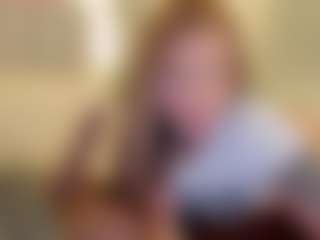 S A R A H. Fx
