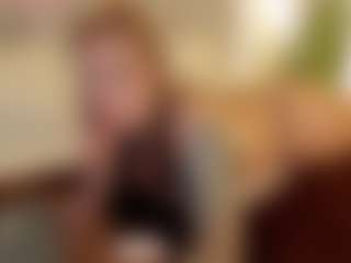 Live cam show with S A R A H. FX - Outside on slutload