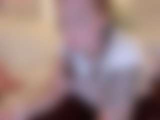 Live cam show with S A R A H. FX - Japanese on Camsoda | colombia