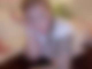 Live cam show with S A R A H. FX - Outside on Camsoda