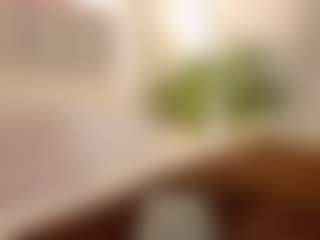 Live cam show with S A R A H. FX - Blonde Hair HD on Camsoda