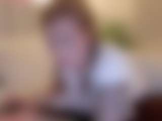 Live cam show with S A R A H. FX - Outside on madthumbs