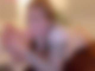 Live cam show with S A R A H. FX - Japanese on Dolls Live | colombia
