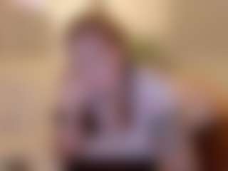 Live cam show with S A R A H. FX - Outside on Hubzter Live