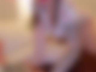 Live cam show with S A R A H. FX - White on alttransgirls | colombia