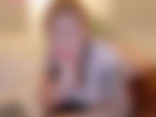 S A R A H. FX's Live Sex Cam Show
