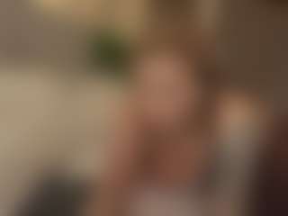 Live cam show with S A R A H. FX - Japanese on CamwithHer | colombia