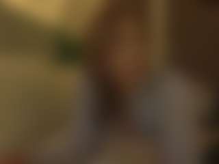 Live cam show with S A R A H. FX - Outside on nudelive.tv