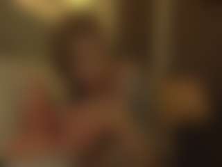 Live cam show with S A R A H. FX - Japanese on Camsoda | colombia