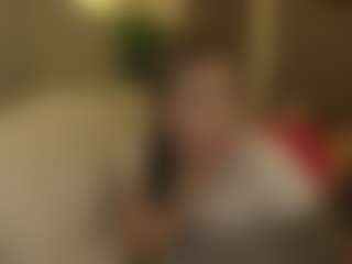 Live cam show with S A R A H. FX - Outside on crypto-cams