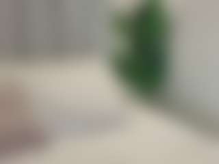 Live cam show with S A R A H. FX - Outside on Soda Cam