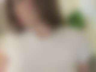 Live cam show with S A R A H. FX - Japanese on Camsoda | united states