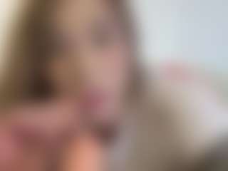 Live cam show with S A R A H. FX - Japanese on WildCum | united states