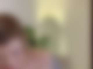 Live cam show with S A R A H. FX - Japanese on Soda Cam | united states