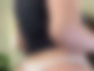 S A R A H. FX's Live Sex Cam Show