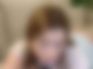 Live cam show with S A R A H. FX - Ahegao on https://playwithruby.com