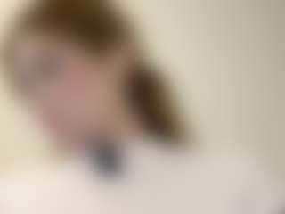 Live cam show with S A R A H. FX - Outside on Camsoda