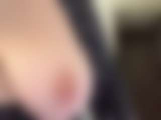 Live cam show with S A R A H. FX - Japanese on Mixed Magazine Live | united states