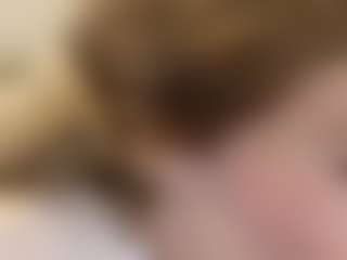 Live cam show with S A R A H. FX - Outside on slutload