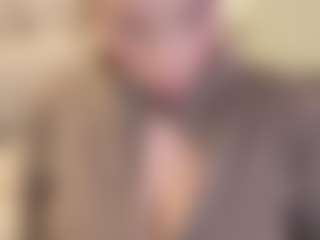 Live cam show with S A R A H. FX - Japanese on Camsoda | united states