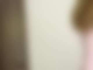 Live cam show with S A R A H. FX - Japanese on Camsoda | united states