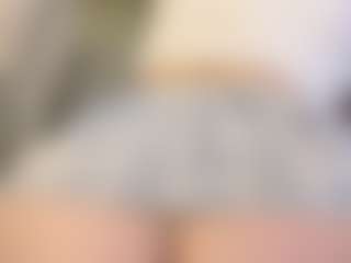 S A R A H. FX's Live Sex Cam Show