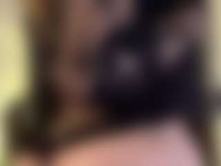 Live cam show with S A R A H. FX - Outside on crypto-cams