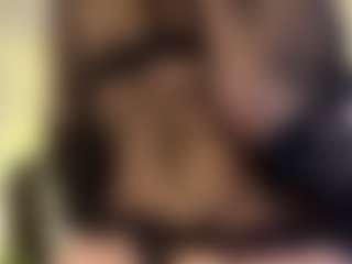 S A R A H. FX's Live Sex Cam Show