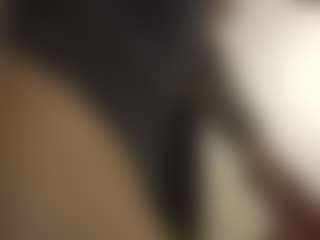 Live cam show with S A R A H. FX - Japanese on luckytryst.com | united states