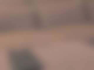Live cam show with S A R A H. FX - Outside on Dare Cams