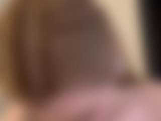 Live cam show with S A R A H. FX - Outside on Camsoda