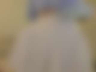 S A R A H. FXs Live-Sex-Cam-Show