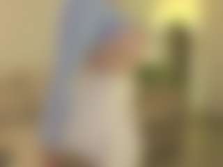S A R A H. FX's Live Sex Cam Show