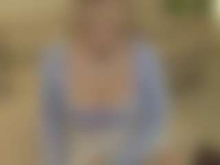 S A R A H. FX's Live Sex Cam Show