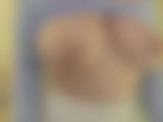 S A R A H. FX's Live Sex Cam Show