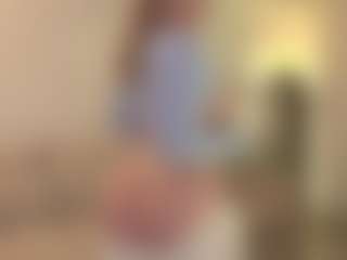 S A R A H. FX's Live Sex Cam Show